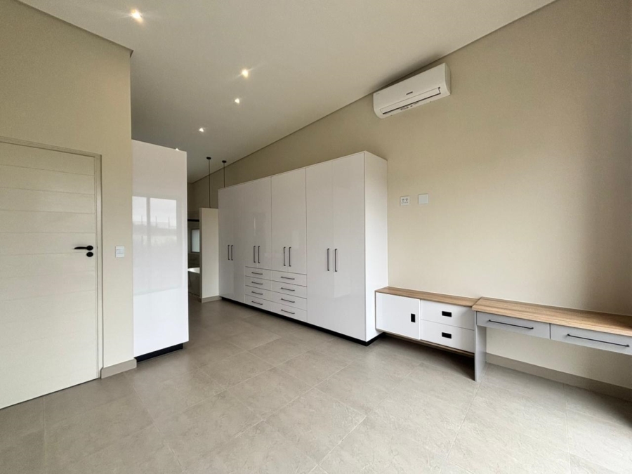 To Let 3 Bedroom Property for Rent in Helderzicht Eco Estate North West